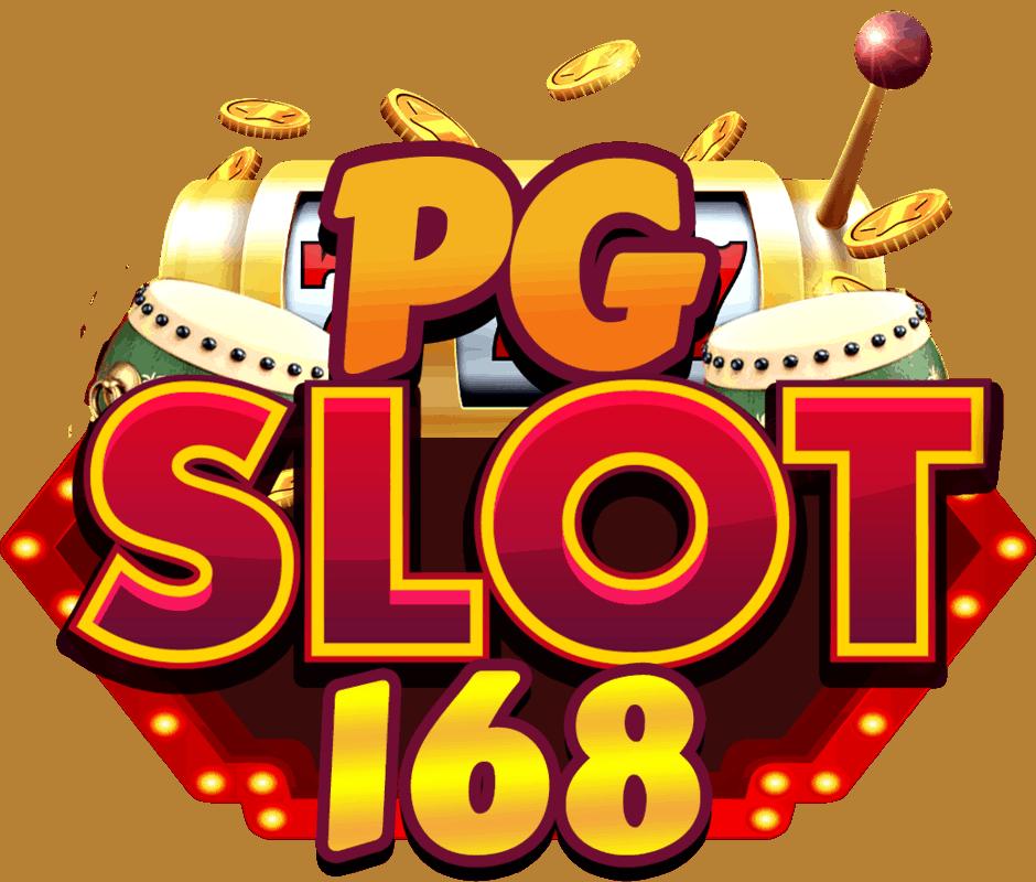 10 รับ 100 ทํา 300 ถอน 200 เดิมพันง่าย จ่ายเต็ม ฝากถอนรวดเร็ว