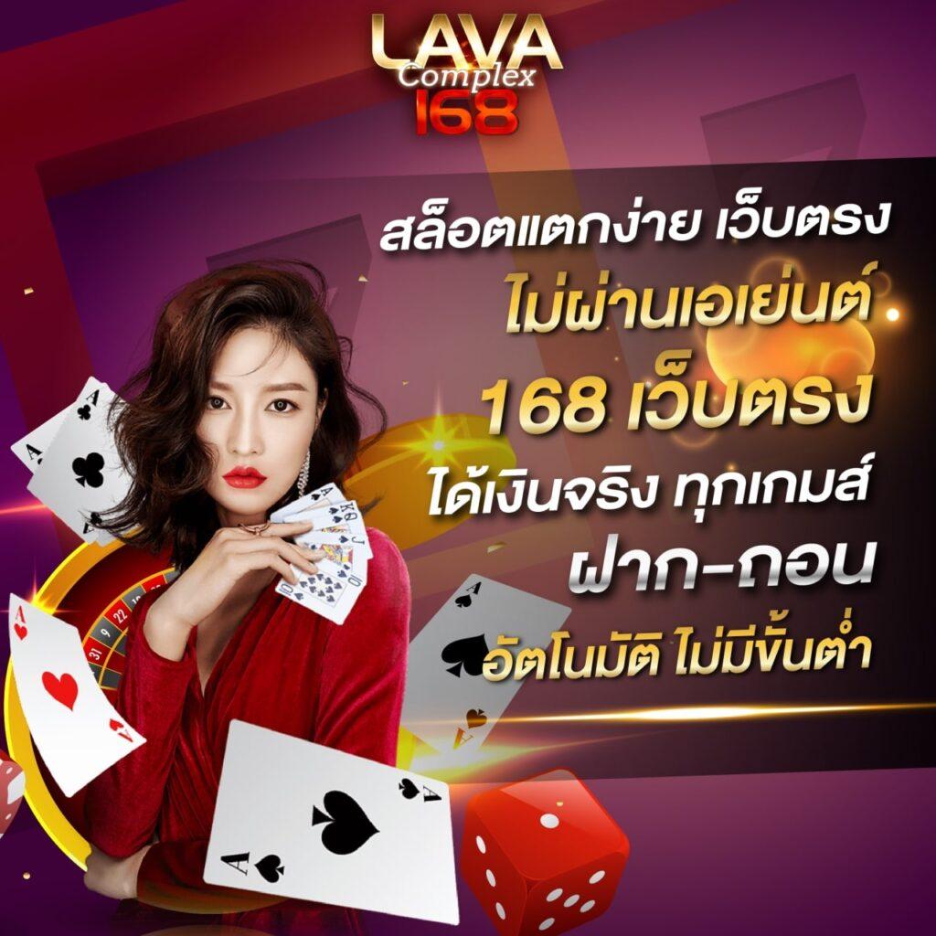 10รับ100 Wallet Auto ระบบฝากถอนรวดเร็ว ไม่มีขั้นต่ำ