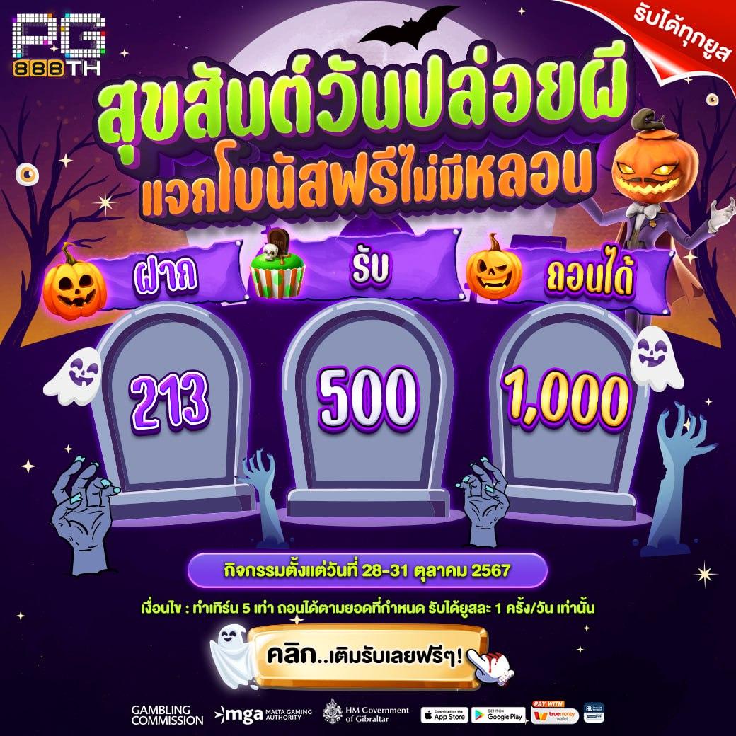 123สล็อต เว็บเกมเดิมพันครบวงจร มั่งคั่งง่าย ๆ ด้วยเทคนิคใหม่ล่าสุด