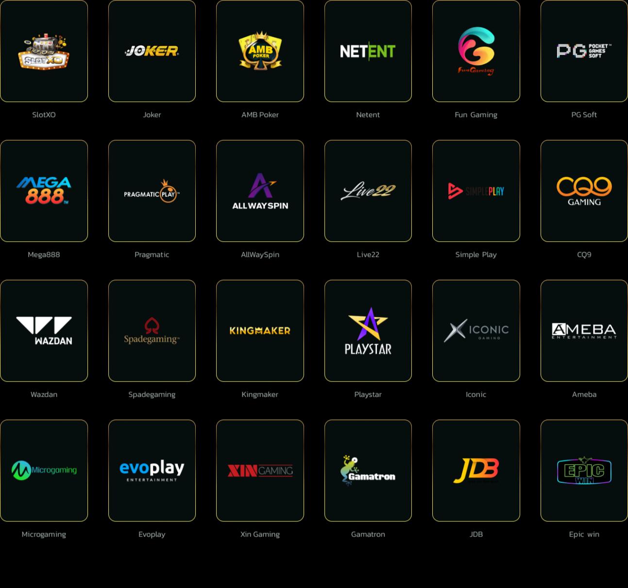 168galaxy เครดิตฟรี แหล่งรวมความสนุกและโอกาสทำเงินใหม่ล่าสุด