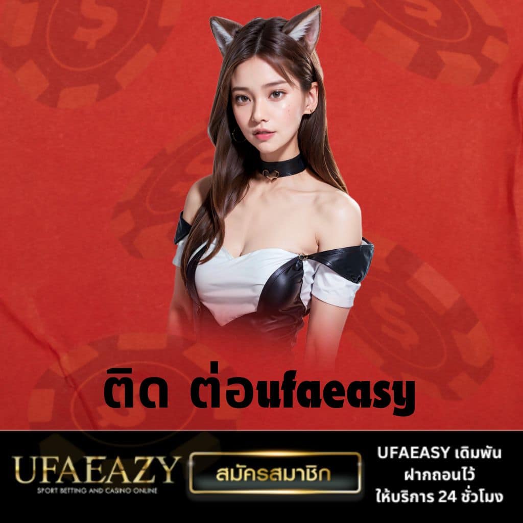 168pg สล็อต เว็บตรง รวมเกมสล็อตคุณภาพสูง เล่นง่ายจ่ายจริง