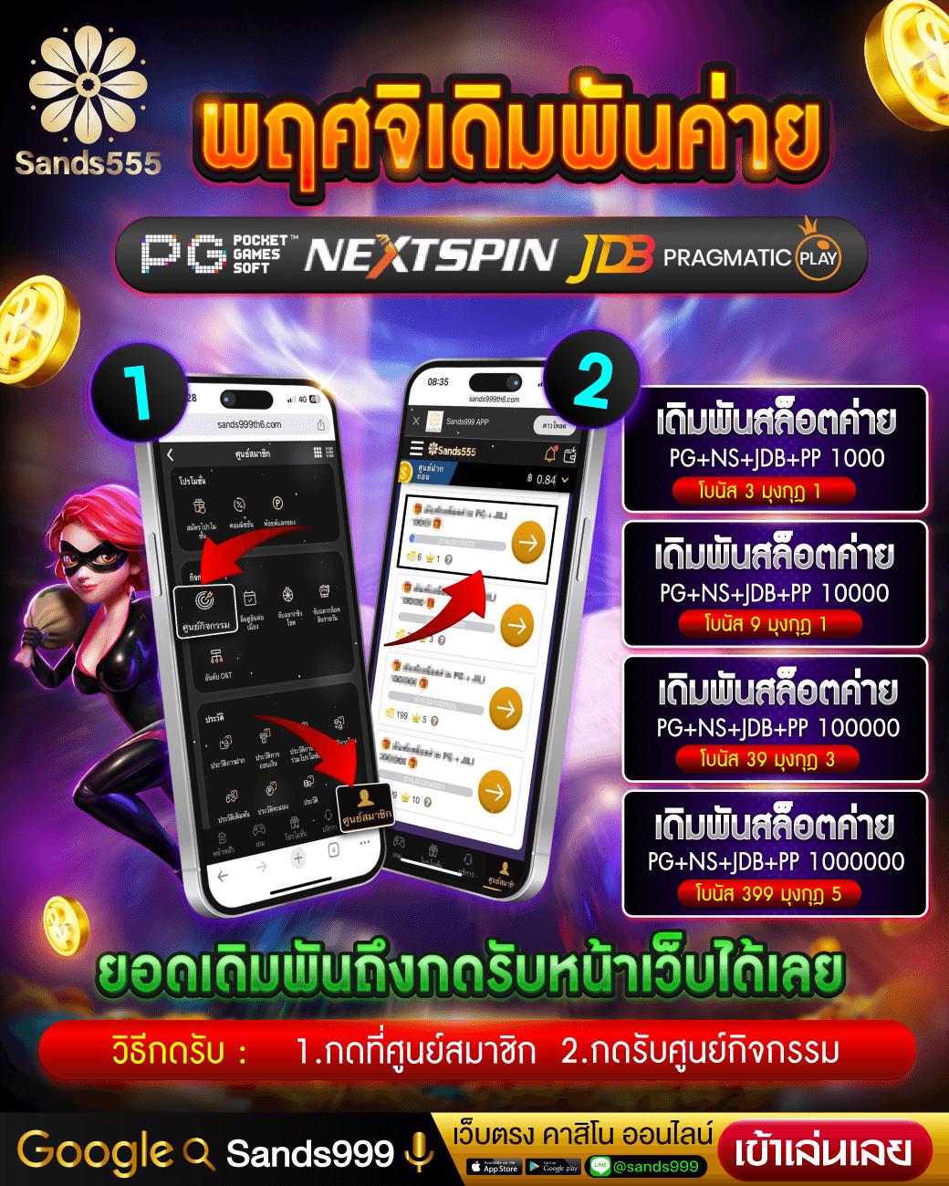 168pgสล็อต คาสิโนออนไลน์ เว็บคาสิโนออนไลน์ สมัครง่าย จ่ายจริง