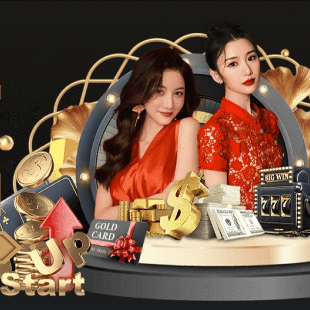 168vip เว็บตรงสล็อต คาสิโนเต็มรูปแบบ มาตรฐานสูงสุดในไทย