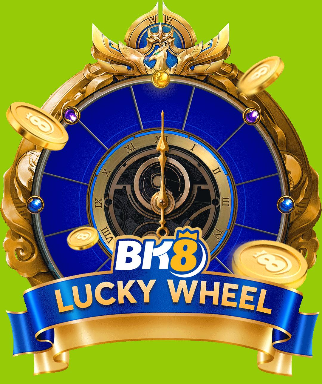 179 สล็อต แพลตฟอร์มเกมสล็อตออนไลน์ยอดนิยม ฝาก–ถอน รวดเร็ว 24 ชม