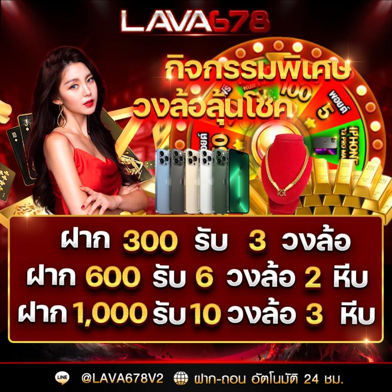 188bet ทางเข้า คว้าโอกาสเดิมพันสุดมันส์ใหม่ล่าสุดในไทย