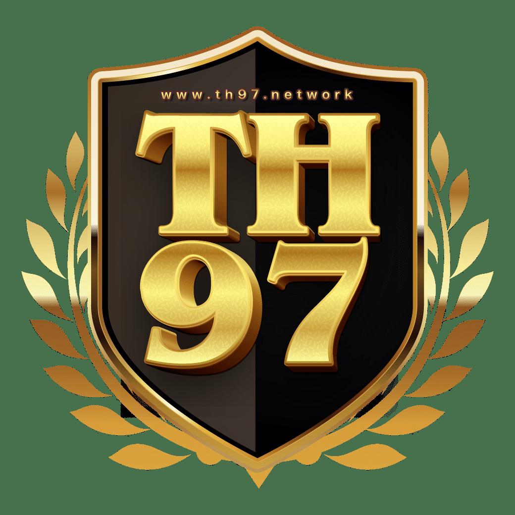 188bet เครดิตฟรี เว็บตรงเดิมพันง่าย ไม่มีขั้นต่ำ