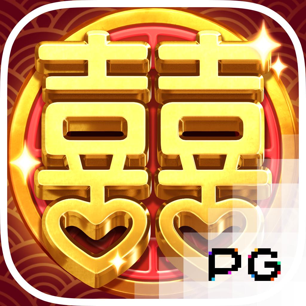 191 สล็อต เว็บเกมออนไลน์ใหม่ล่าสุด ฝากถอนทันใจ ไม่อั้น