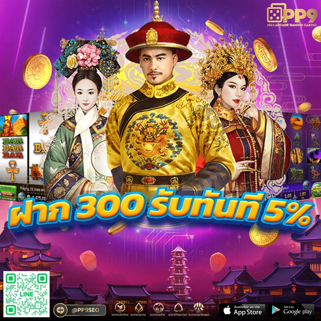 191สล็อต เว็บเกมพนันครบวงจร แตกง่าย ทำเงินได้จริงในไทย