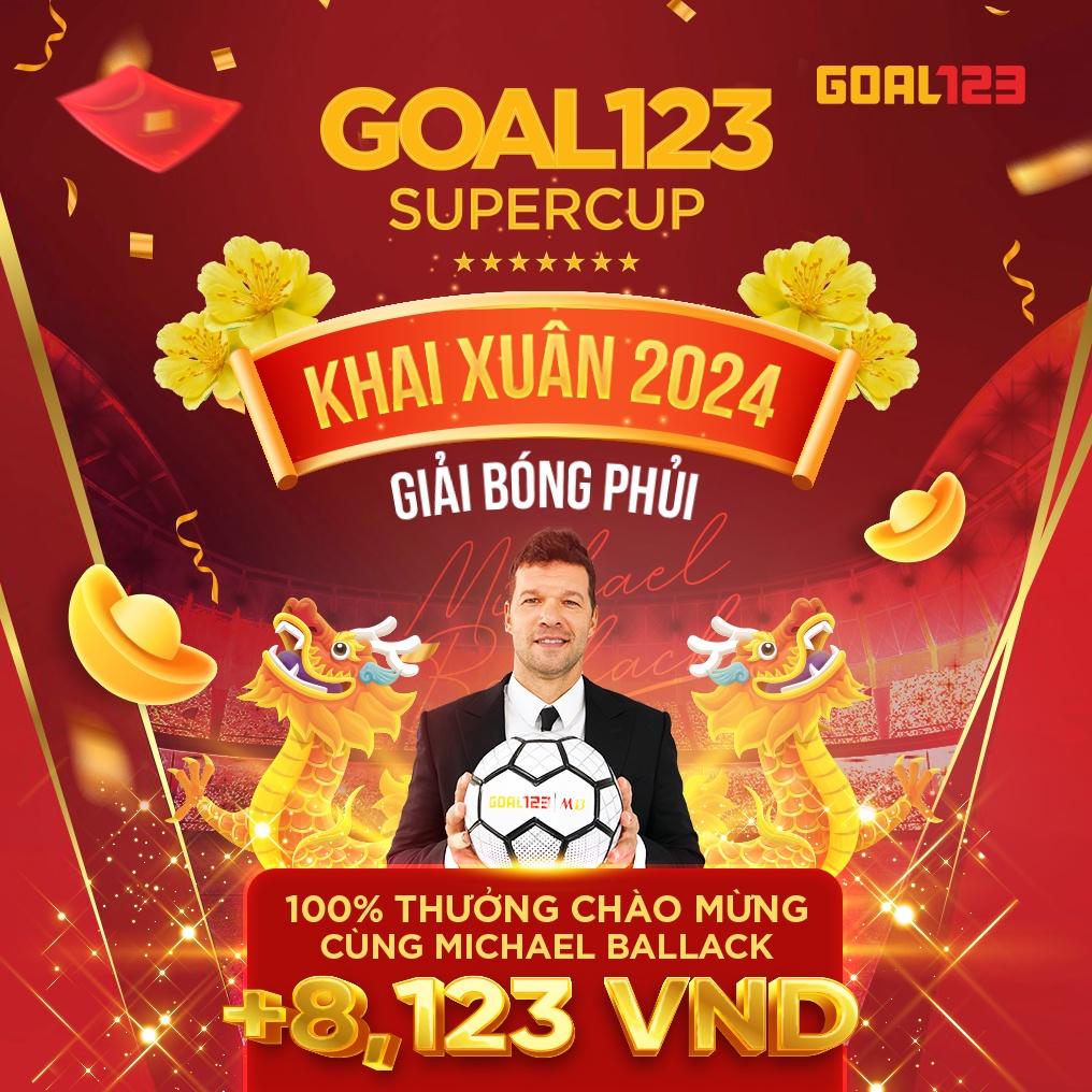 19mmสล็อต เว็บเกมเดิมพันมาตรฐานสูง เล่นง่ายจบไว24ชม