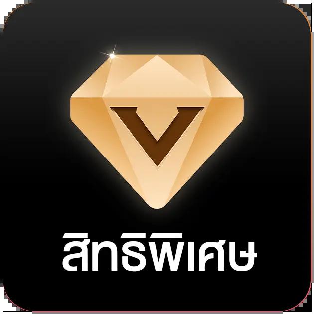 1xbet คาสิโนออนไลน์ครบวงจร ด้วยเทคโนโลยีใหม่ล่าสุดในไทย