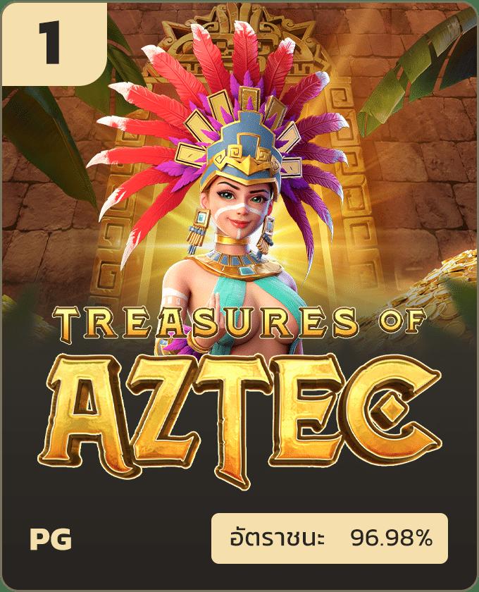 20รับ100 Wallet เว็บตรง ขอโปรโมชั่นสุดร้อนแรง รวมโบนัสเยอะ