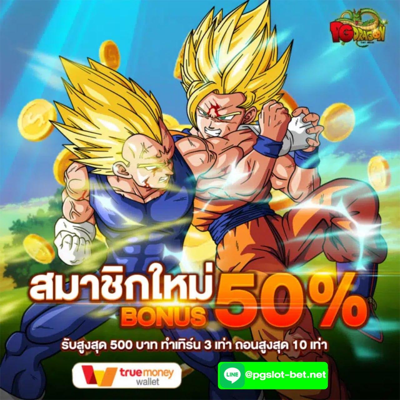 20รับ100ทํา400ถอน200 เว็บสล็อตใหม่ล่าสุด เล่นง่าย จ่ายจริง ไม่ผ่านเอเย่นต์