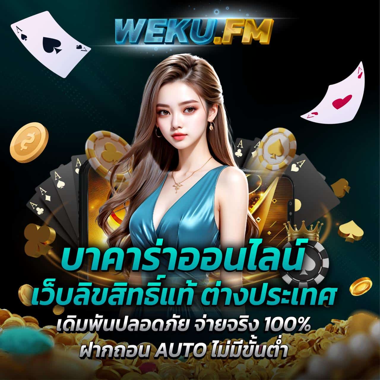 24ใจดี คาสิโนครบเครื่อง เล่นง่าย จ่ายจริง สมัครวันนี้