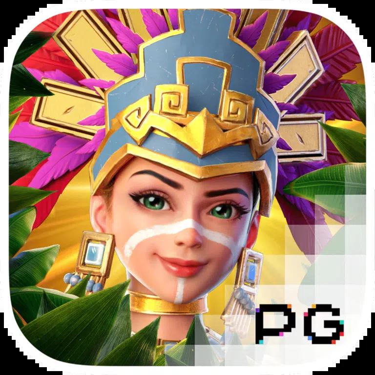 285casino เว็บตรงครบวงจร มาตรฐานระดับโลก เล่นง่ายจ่ายจริง