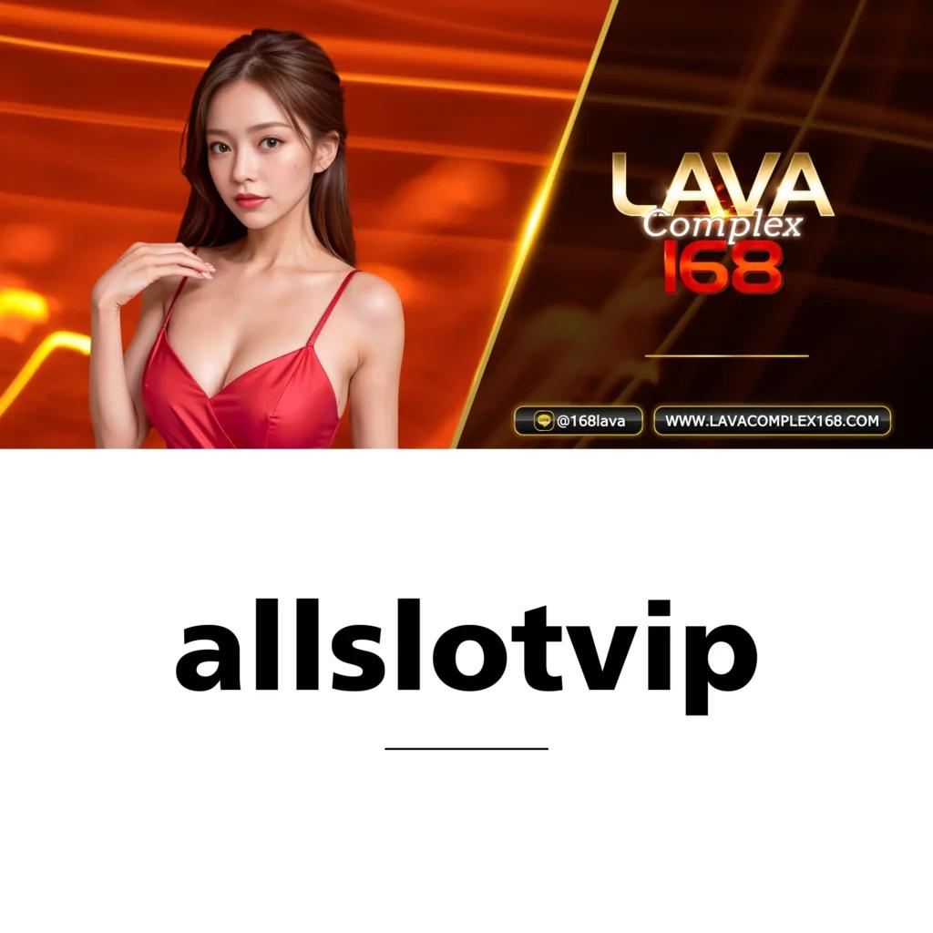 30 รับ 100 ทํา 300 ถอน 200 คาสิโนทำกำไรได้ง่ายผ่านโปรโมชั่นเด็ด