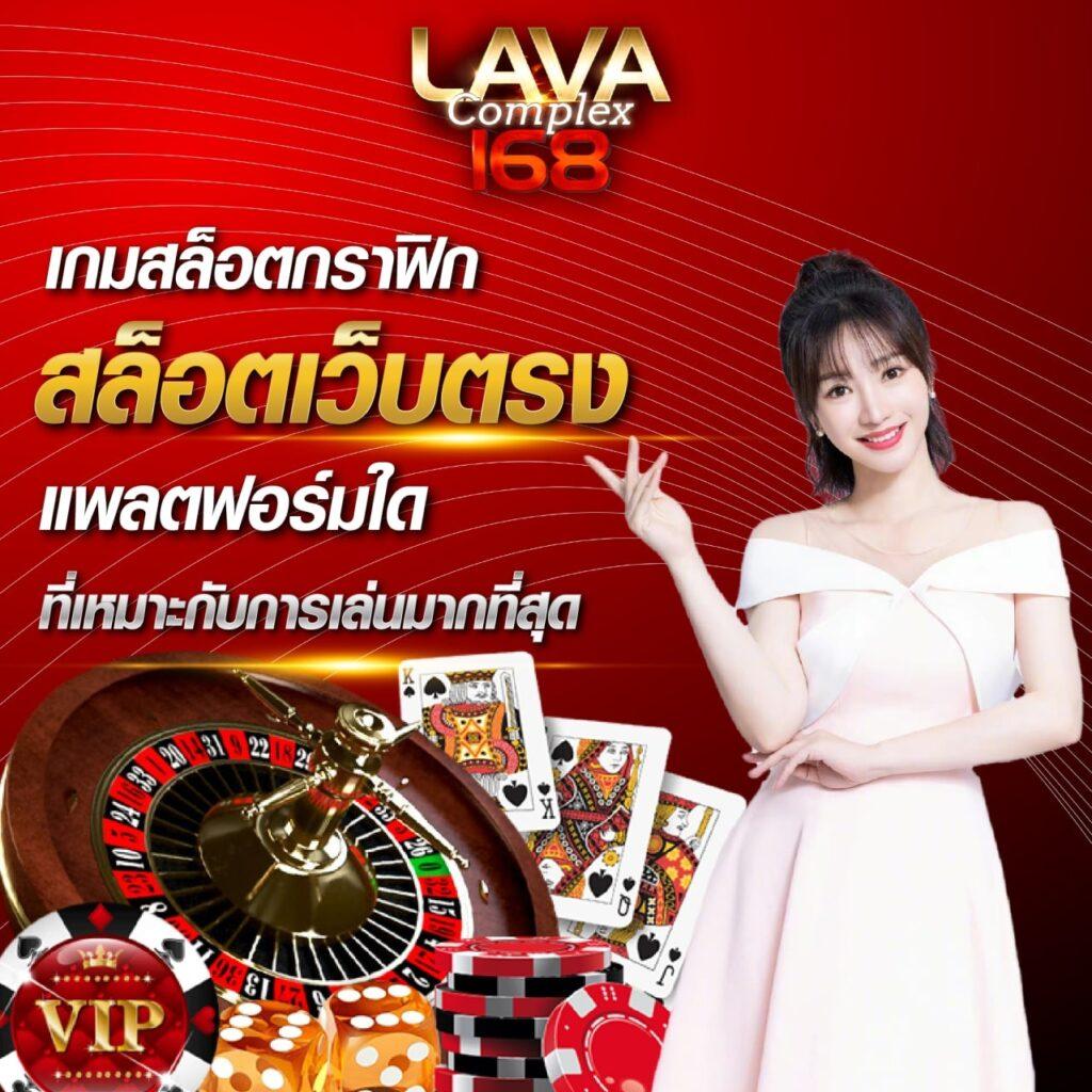 3K Auto Slot เว็บสล็อตยอดนิยม เล่นง่าย ได้เงินจริง ยอดนิยมอันดับ 1