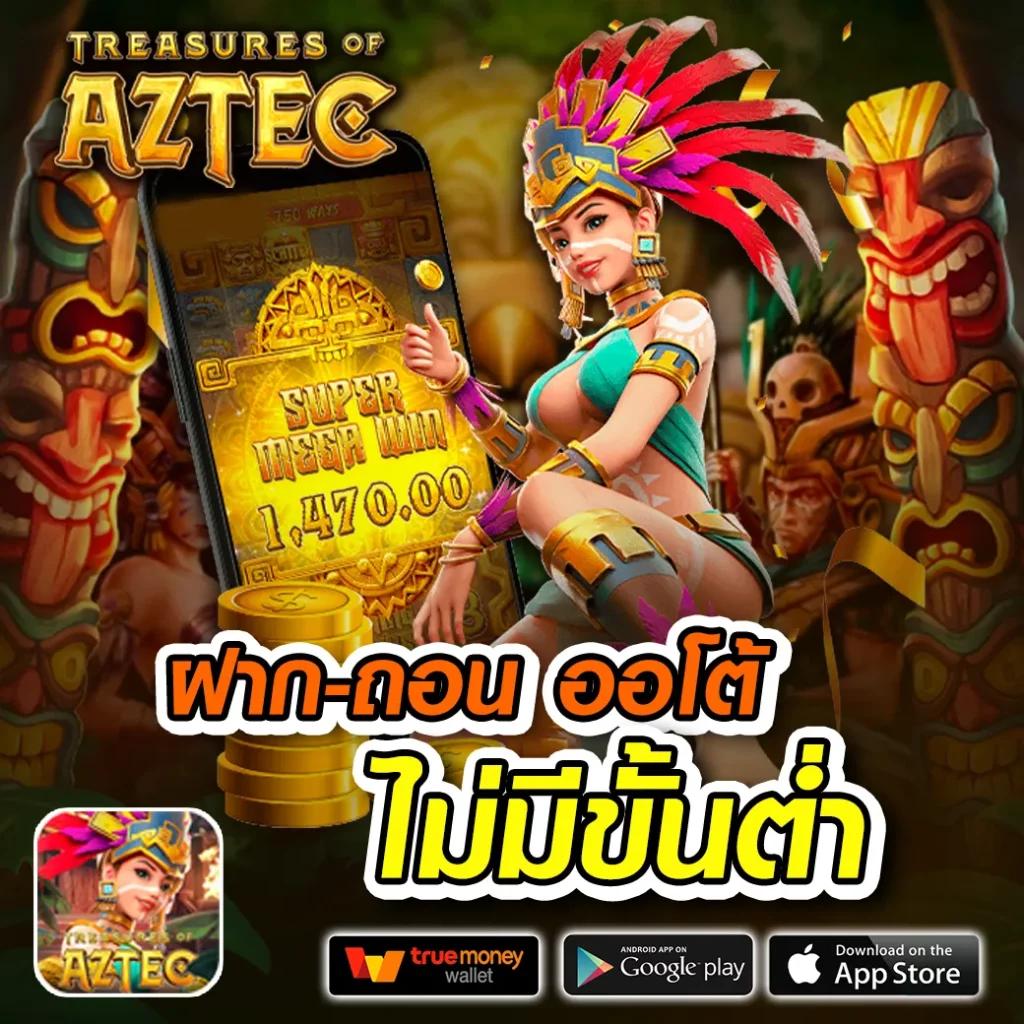 3K Slot แบรนด์คาสิโนออนไลน์ครบครัน ทำเงินง่ายที่สุด ดาวน์โหลดวันนี้