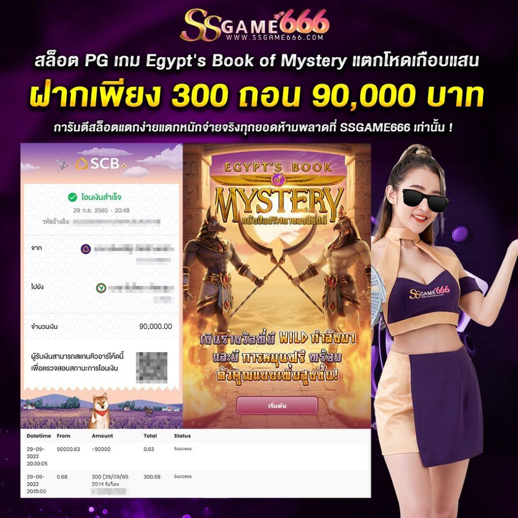 3k สล็อต เว็บไซต์คาสิโนออนไลน์ โอกาสทำเงินง่ายที่สุดในไทย