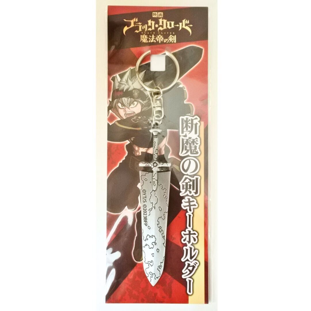 456 Dragons คาสิโนใหม่สุดฮิต ระบบเล่นง่าย โบนัสแตกบ่อยที่สุด