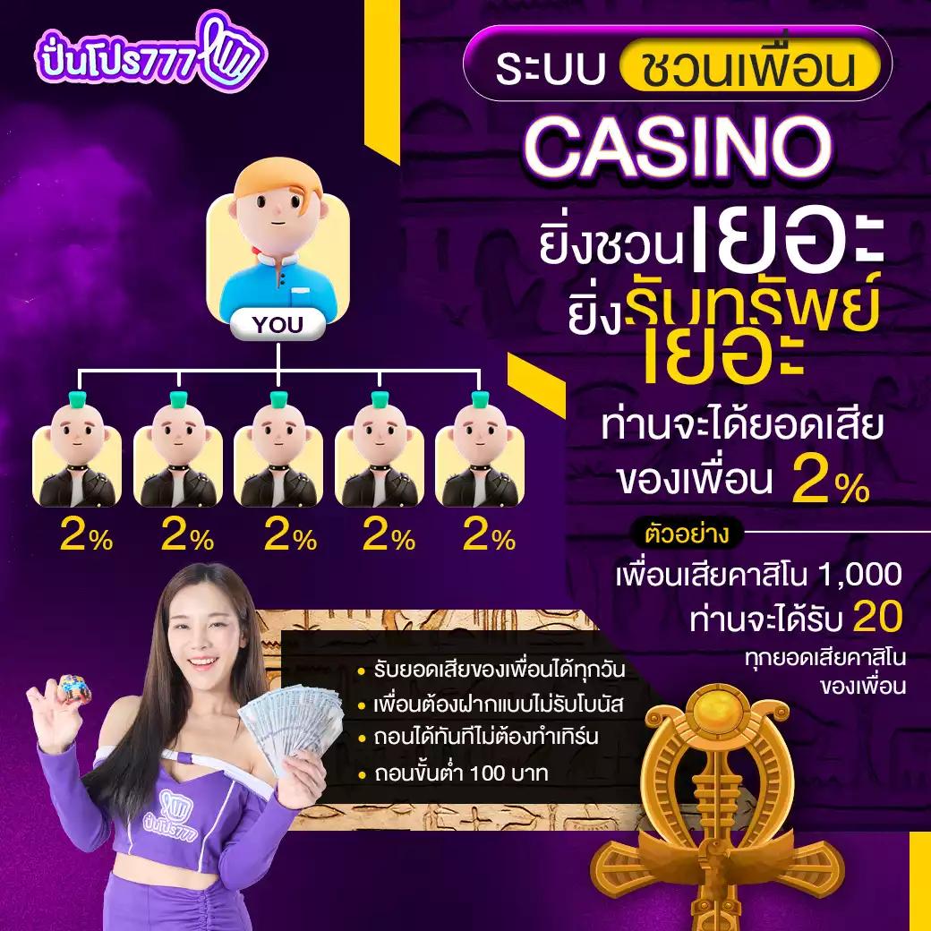 4king PG Slot ศูนย์รวมเกมสุดมันส์ สล็อตออนไลน์ โบนัสแตกง่ายในไทย