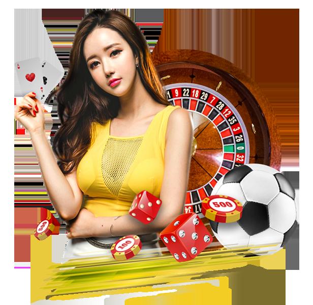 4x4bet VIP คาสิโนออนไลน์ครบวงจร ระบบล้ำสมัย รองรับความสนุกไม่รู้จบ