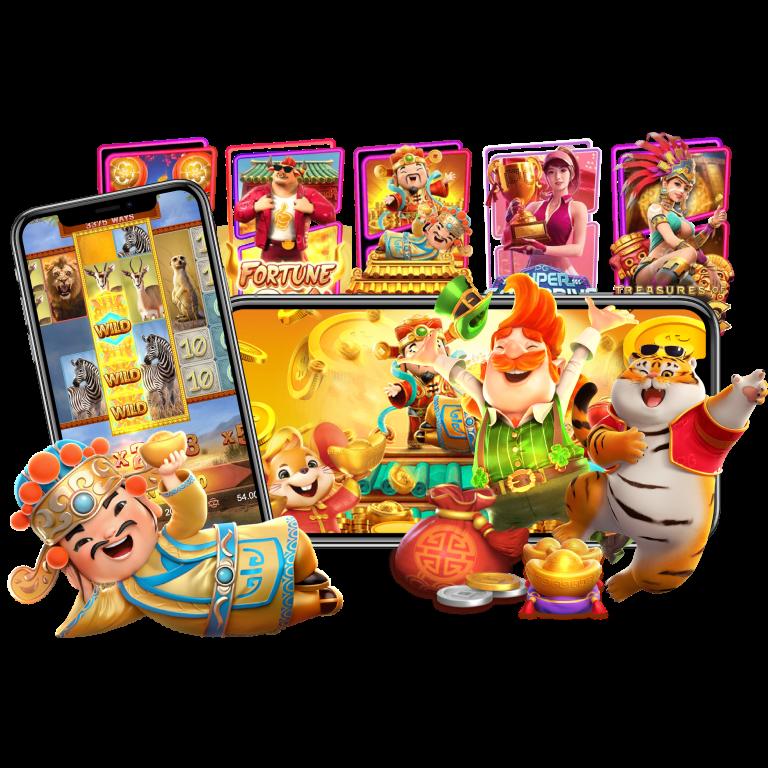 4x4bet คาสิโนออนไลน์อันดับหนึ่ง พร้อมระบบบใหม่แห่งการเดิมพันล่าสุด