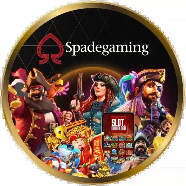 4x4bet สล็อต เว็บตรง รวมเกมใหม่ล่าสุด เดิมพันสนุกไม่มีสะดุด