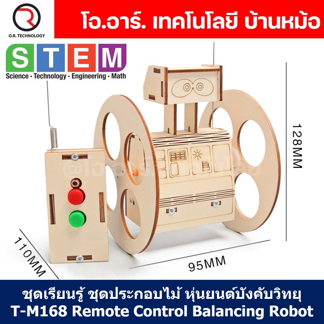 4x4slot คาสิโนเว็บตรง มาตรฐานสูง ระบบทันสมัย จ่ายเต็มทุกยอด
