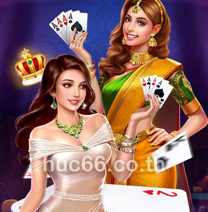 55gaga slot เว็บคาสิโนออนไลน์ พร้อมเกมใหม่ล่าสุด 2024