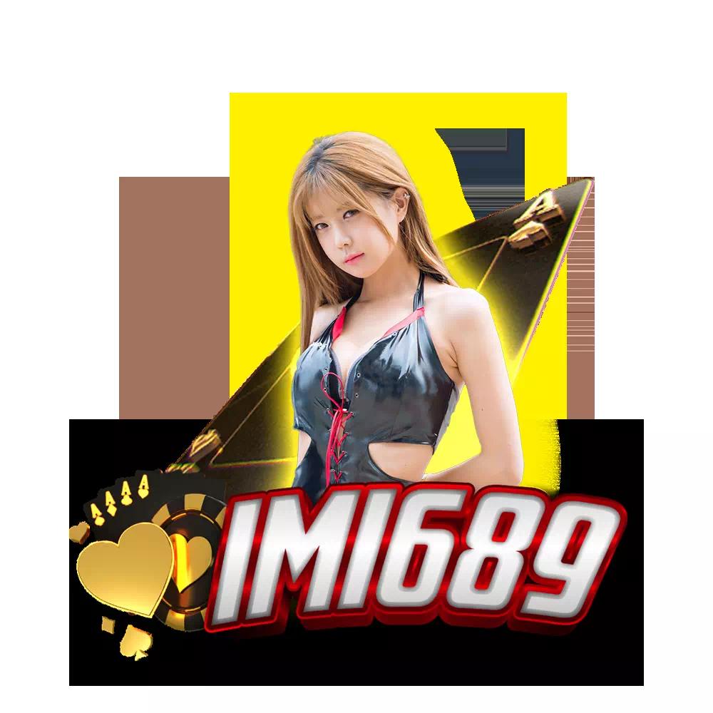 5รับ100 คาสิโน ฝากถอนไม่อั้น ทำยอด 300 ถอนได้เต็ม