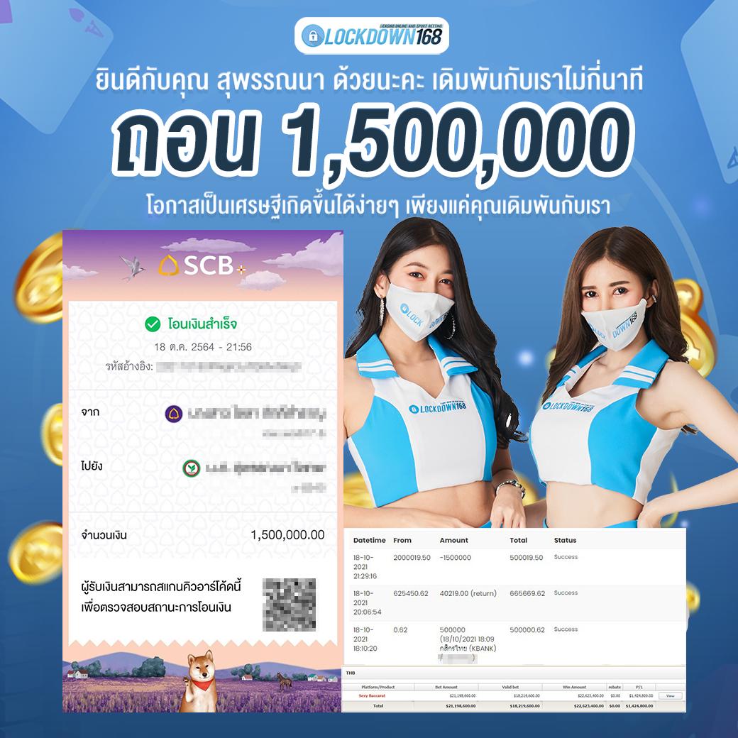 6666 สล็อต เว็บตรงไม่ผ่านเอเย่นต์ ฝากถอนอัตโนมัติ 24 ชม.