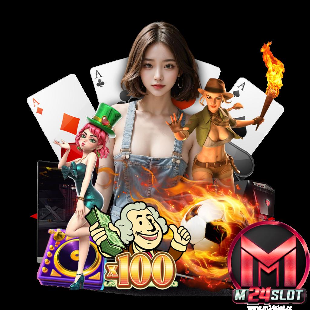 711สล็อต สล็อตออนไลน์ยอดนิยมแห่งปี รวมเกมใหม่ล่าสุดในไทย