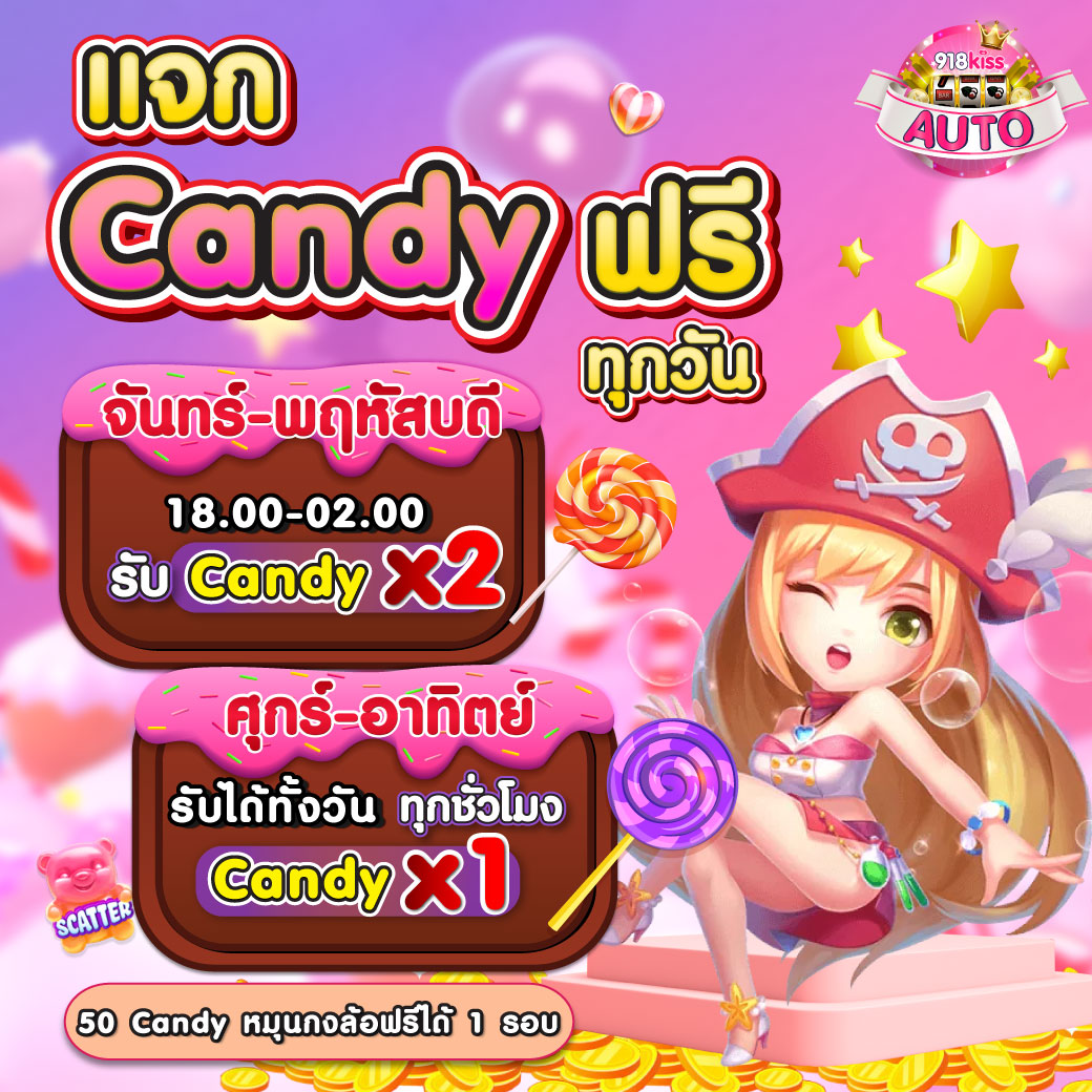777PG Slot เว็บสล็อตระบบใหม่ล่าสุด เล่นง่ายปลอดภัย 2024