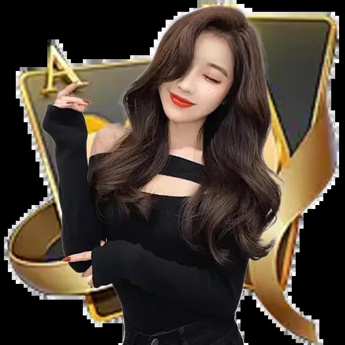 789diamond คาสิโนอันดับหนึ่ง มาตรฐานระดับพรีเมียม แจกโบนัสสุดคุ้ม