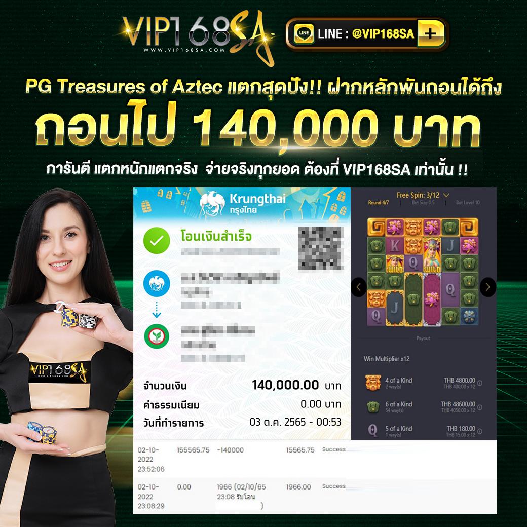 789diamond สล็อต เว็บตรง คาสิโนมีโบนัสล่าสุด 2024