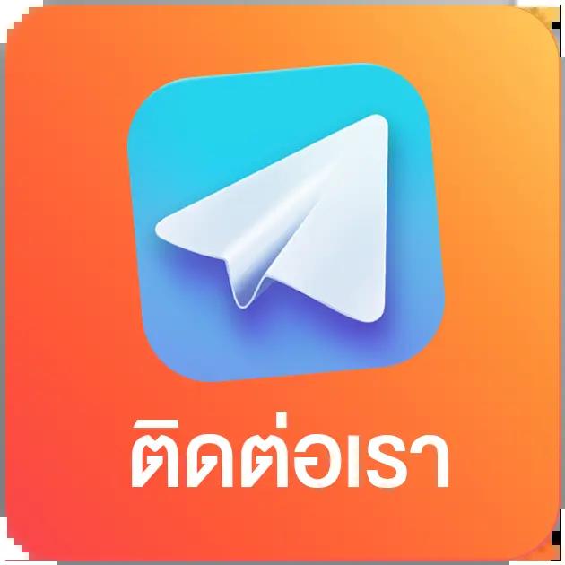 7m ผลบอลสด บ้านผลบอล วิเคราะห์ผลบอล สดทุกลีก คมนำทีมดัง