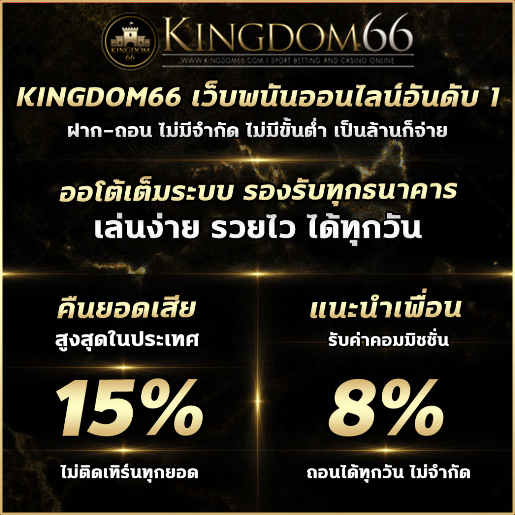 7mlivescore เว็บคาสิโนออนไลน์อันดับหนึ่ง รวมเกมสุดฮิตยอดนิยมในไทย