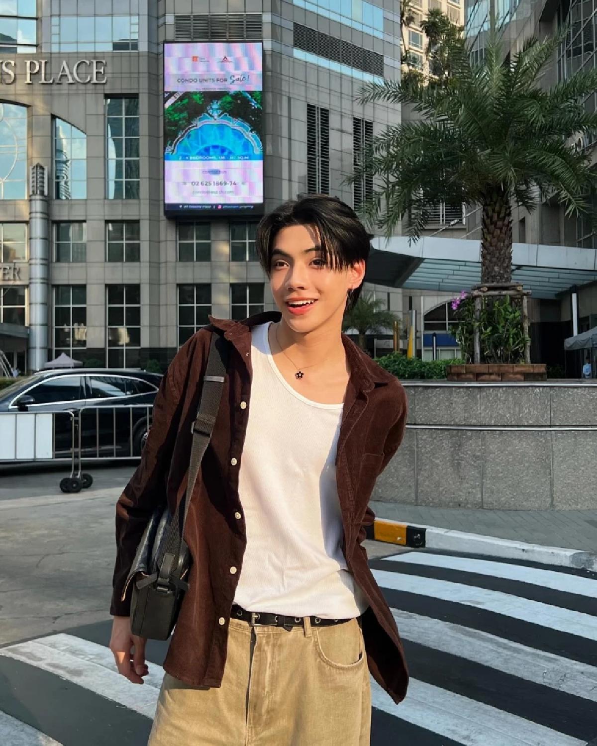 7mบ้านผลบอล แทงบอลออนไลน์อันดับ1 เจ้ายอดนิยมในไทย