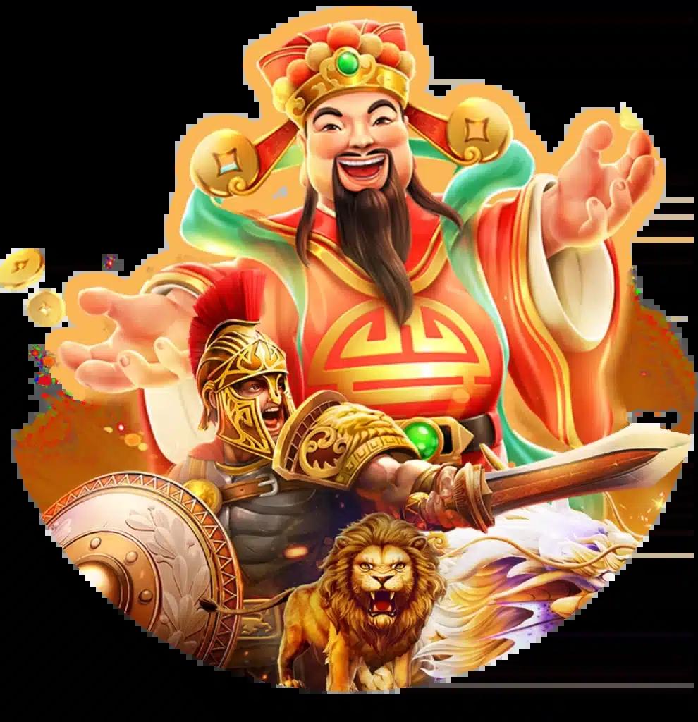 7mวิเคราะห์บอล ศูนย์รวมทีเด็ดแม่น ยิ่งเล่นยิ่งได้ รับรองความเที่ยงตรง
