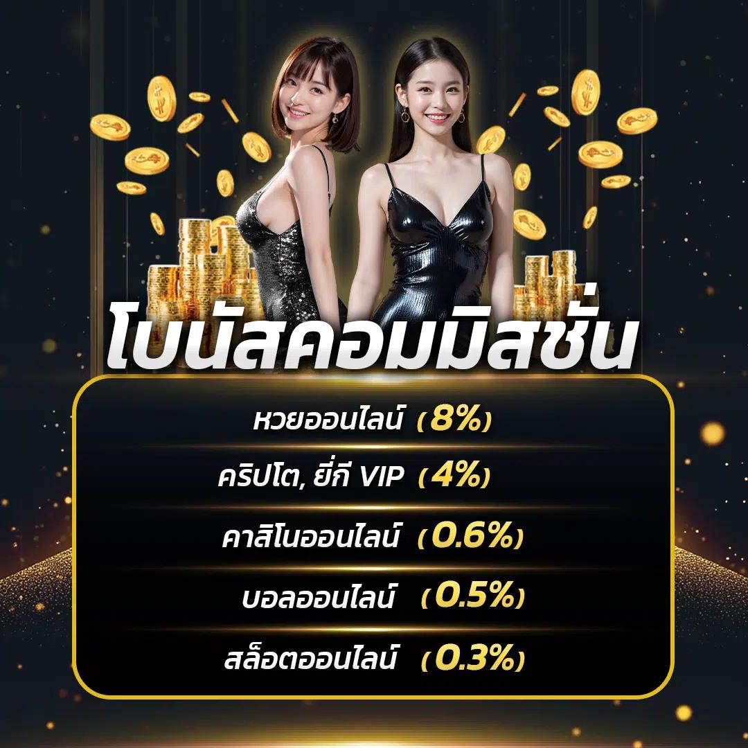 7ผลบอลสดgool เว็บตรงสุดมันส์ ครบทุกความสนุก 2024