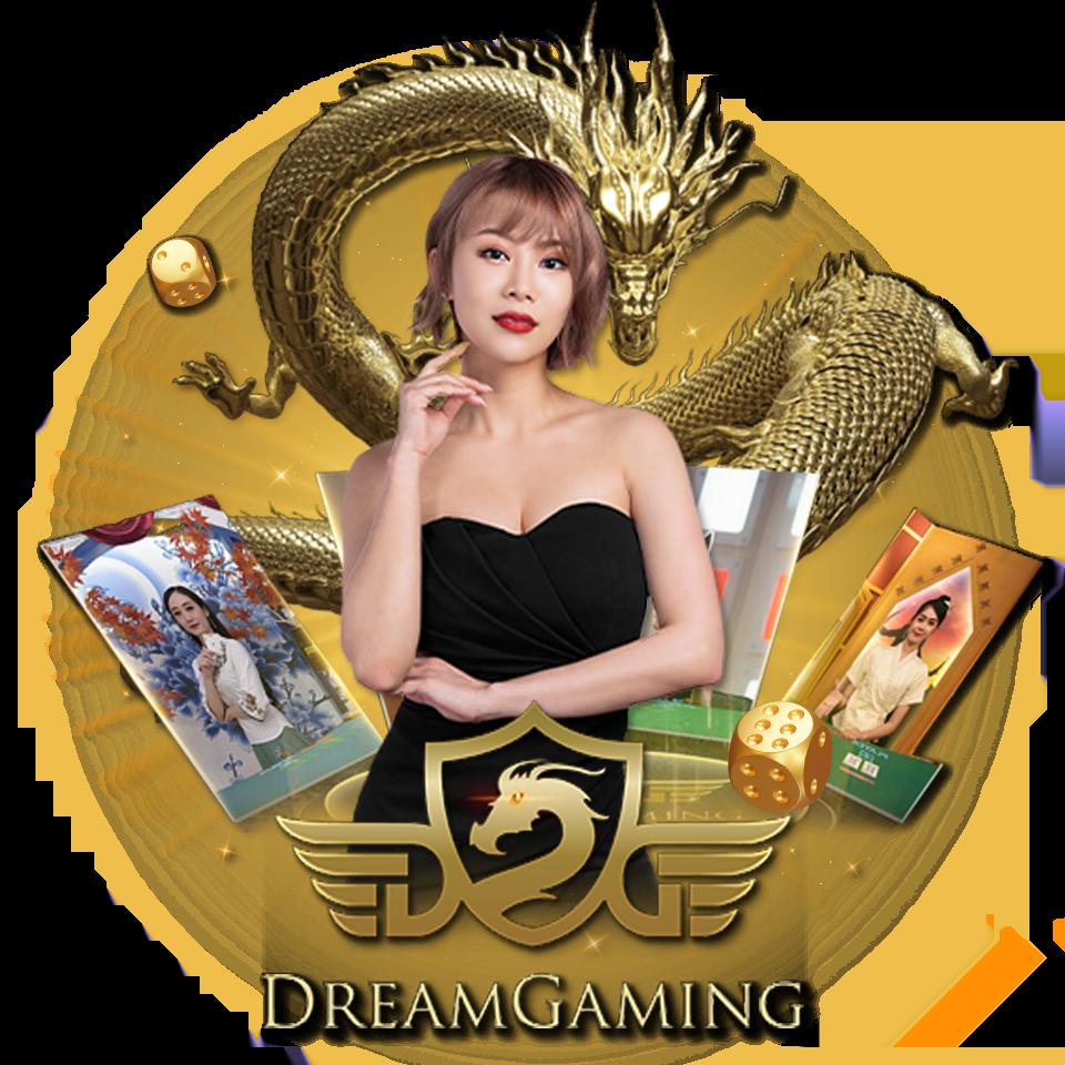 888scoreonline คาสิโนอันดับหนึ่ง เล่นพนันง่าย รับโปรโมชั่นเพียบ