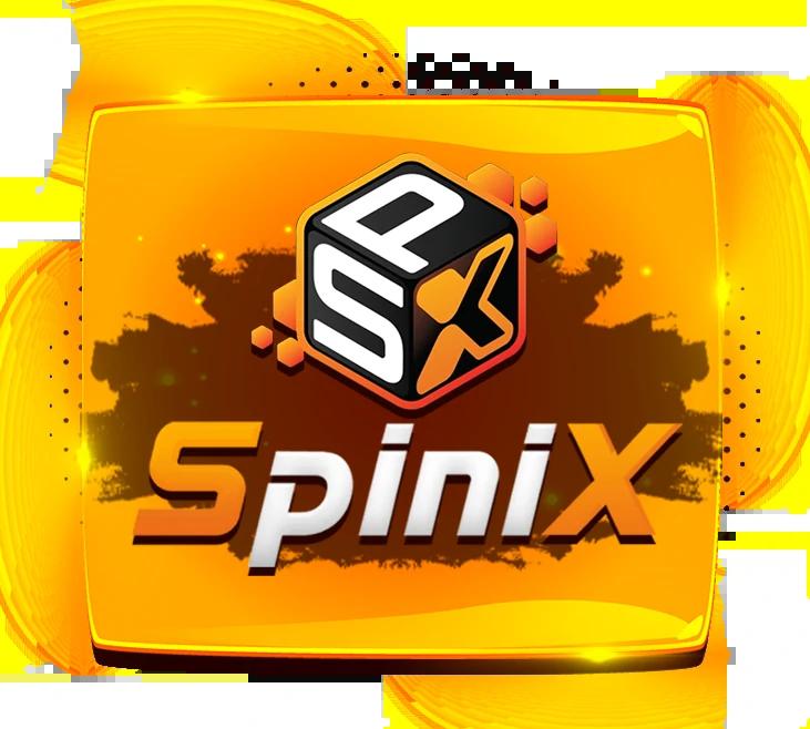 8PG Slot เกมคาสิโนสุดฮิต ฝากง่าย ถอนไวที่สุดในไทย