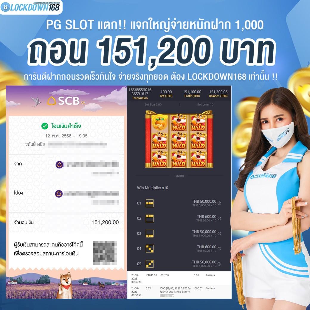 91pg สล็อต คาสิโนออนไลน์อันดับหนึ่งของไทย เกมสุดฮิต พร้อมระบบทันสมัย
