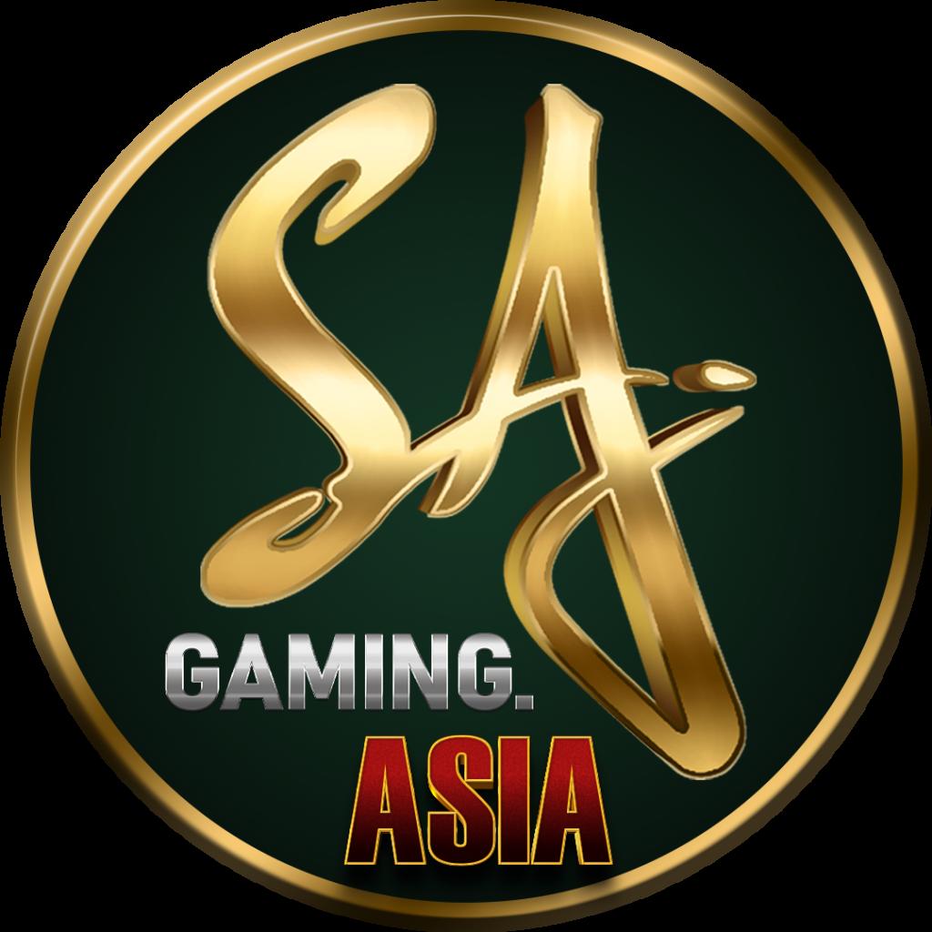 99 ราชา คาสิโนออนไลน์อันดับหนึ่ง ระบบออโต้ ฝาก-ถอนง่าย โปรโมชั่นสุดคุ้ม