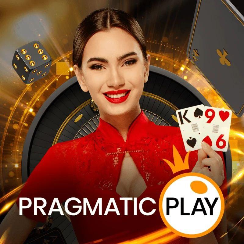 Allbet คาสิโนครบวงจร สมัครง่าย พร้อมโบนัสสุดพิเศษในไทย