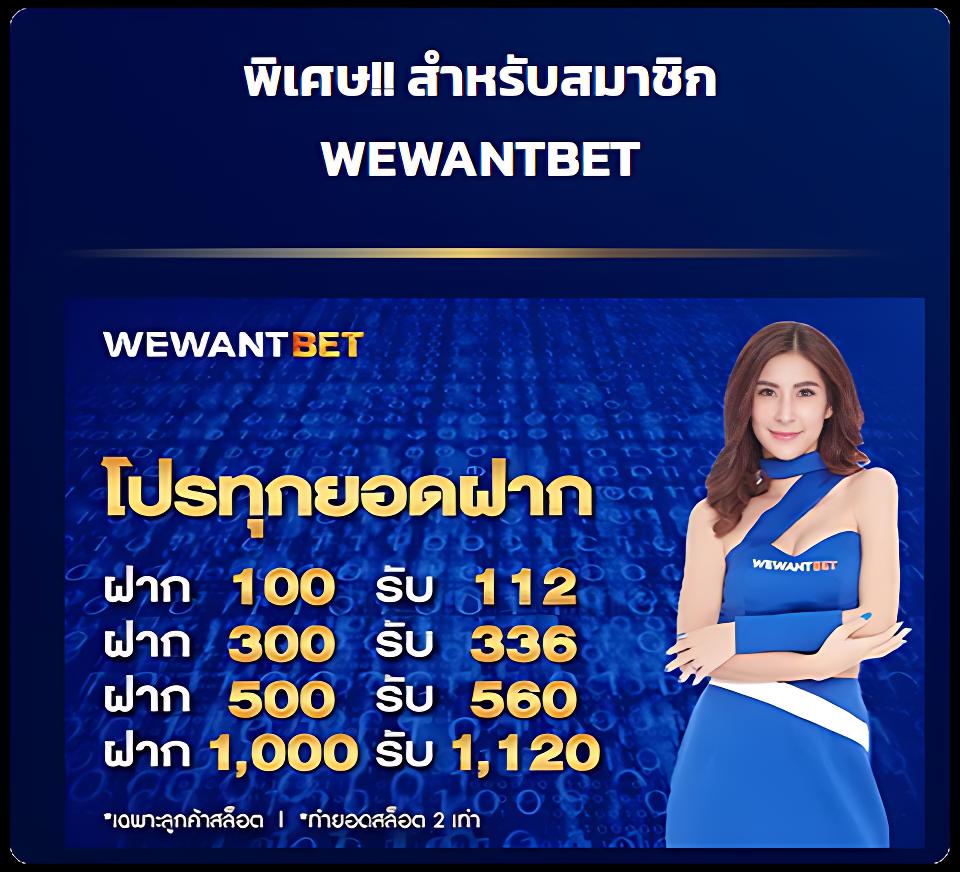 Asia999 คาสิโนออนไลน์ครบวงจร เว็บเดิมพันยอดนิยมในไทย