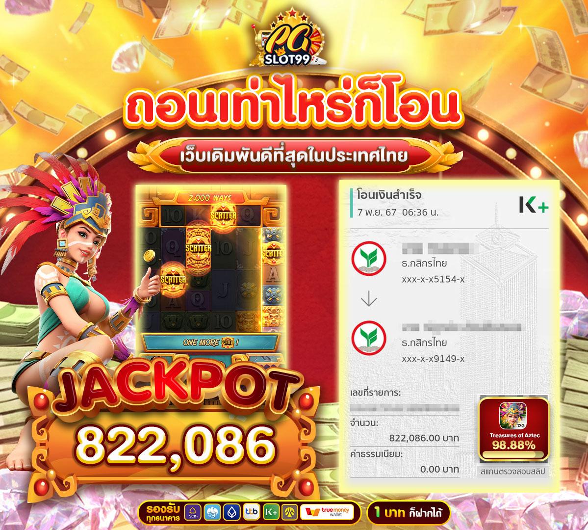 BG Game 777 คาสิโนครบวงจร พร้อมโปรโมชั่นเด็ดปี 2024