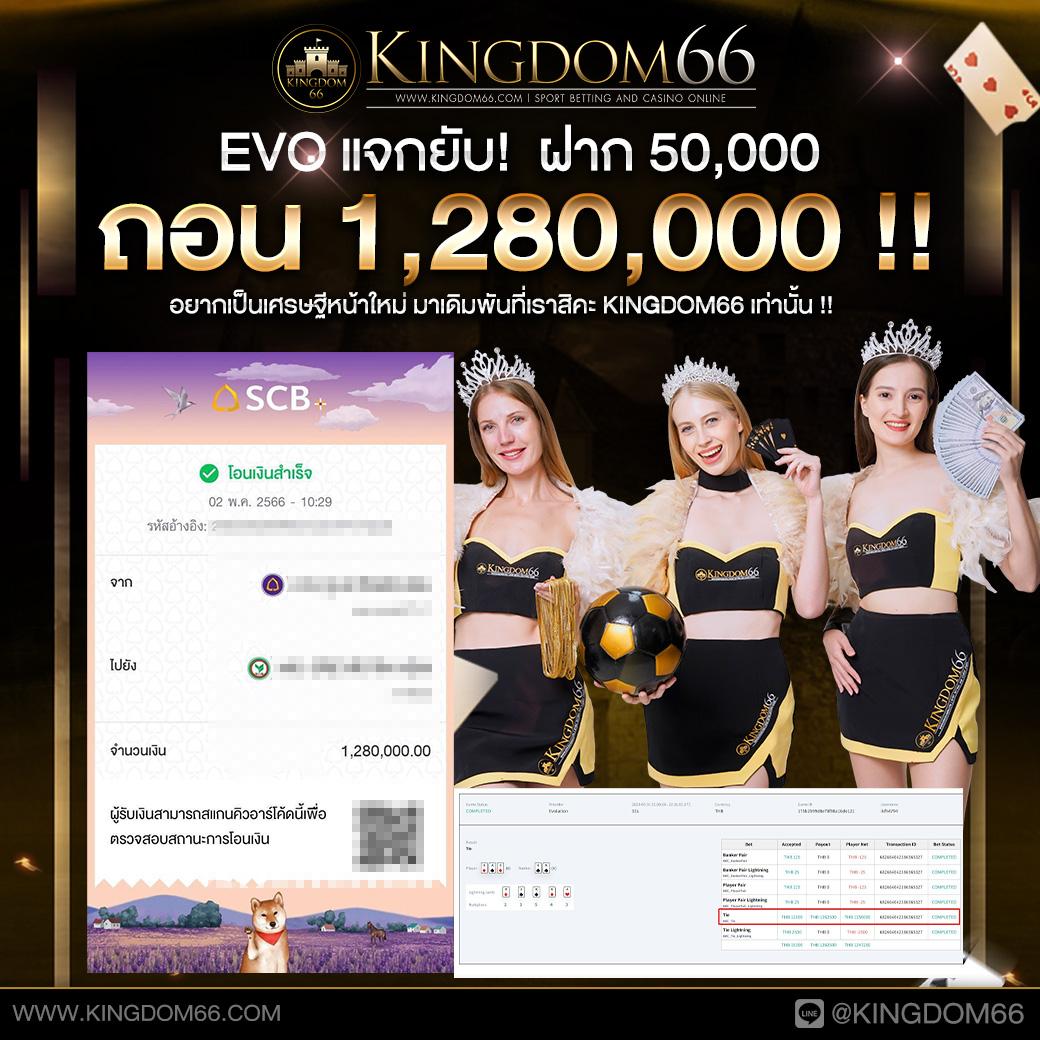 Best Slot คาสิโนออนไลน์ เว็บตรง มีโบนัส ล่าสุด ตลอดเวลา
