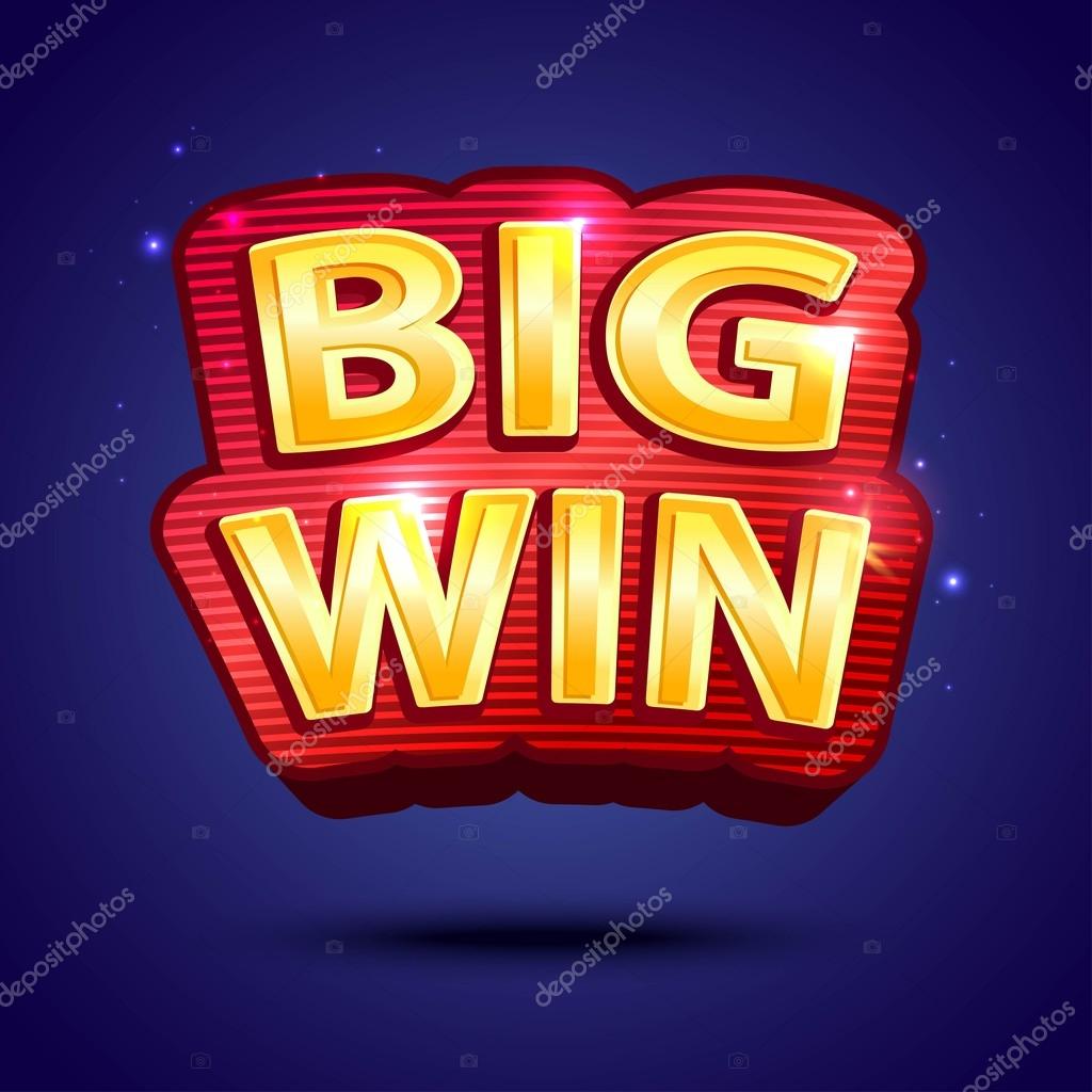 Betflik5k รวมเกมยอดนิยมอัปเดตล่าสุด โปรโมชั่นเด็ดทำเงินง่าย