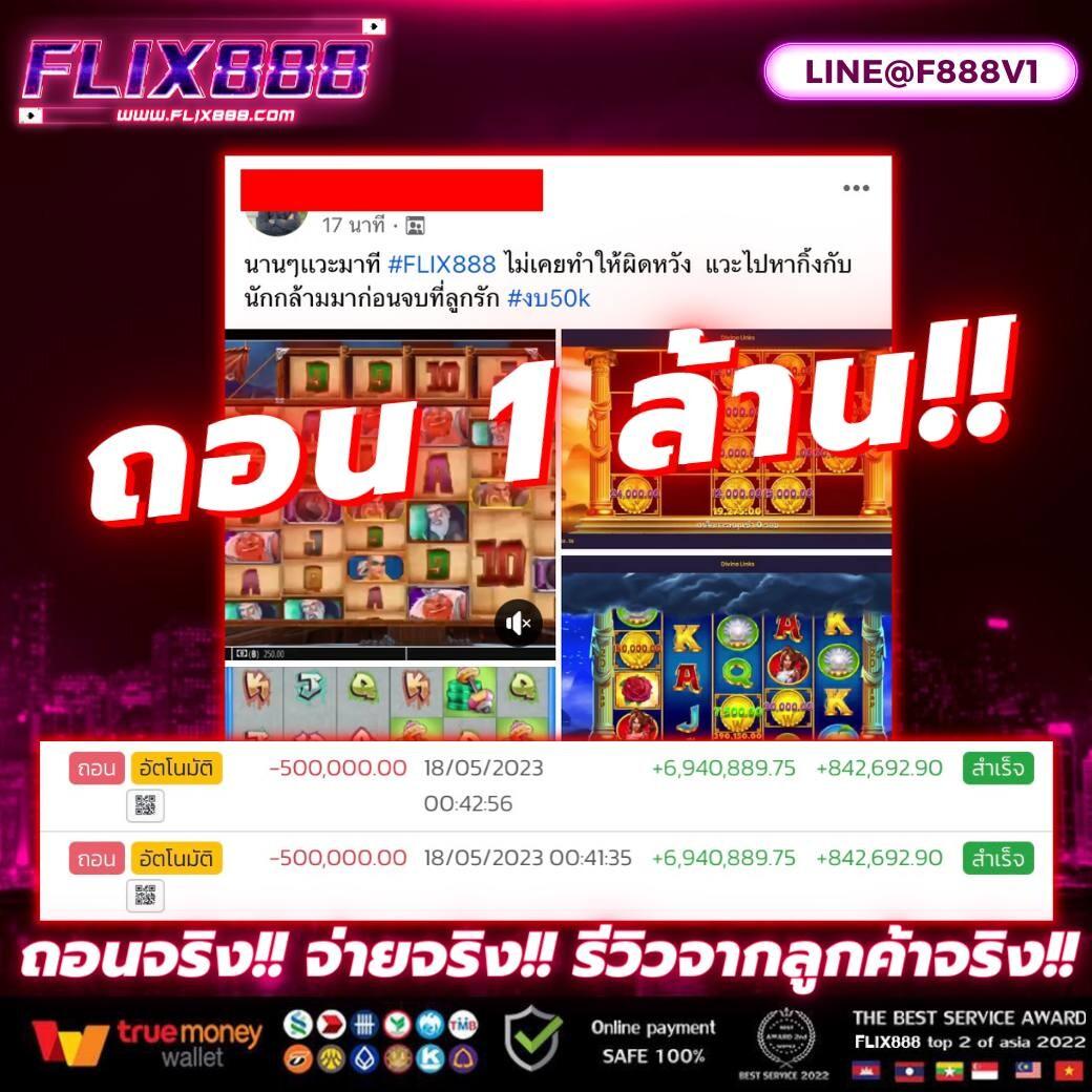 Betflik 88 สมัครรับโบนัสสุดคุ้ม เล่นง่าย จ่ายจริงในไทย